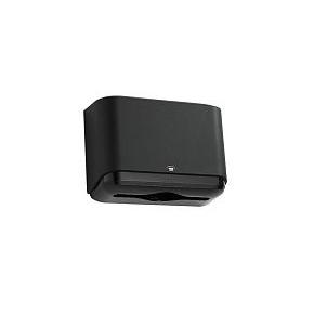 Диспенсер для бумажных полотенец PD-5859B