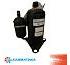 Компрессор GA086PAC(7000 BTU 410)