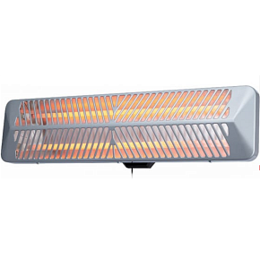 Обогреватель инфракрасный BALLU BIH-LW2-1.5