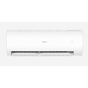 Кондиционер Haier AS25HPL2HRA CORAL (DC-inverter)