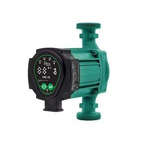 Насос циркуляционный с электр. упр. CNE 32/6  " making Oasis everywhere"