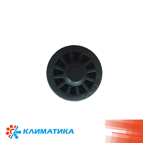 DB94-00455B ПРОКЛАДКА РЕЗИНА