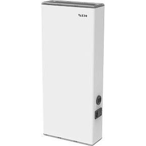 Рециркулятор бактерицидный reFlash Home