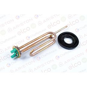 HEATING ELEMENT 1500W 220-240V/Нагревательный элемент 1500W 220-240V 65122210