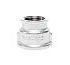 Муфта переходная MVI 3/4"х1/2" (BF.521.0504)