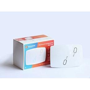 Терморегулятор двухзонный Bizone