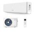 Сплит-система (кондиционер) B-07 TPR-IK/B-07 TPQ-IK