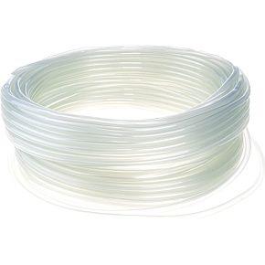 Трубка капиллярная 6 мм