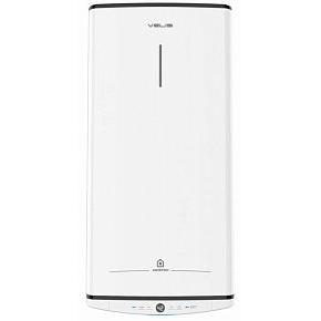 VELIS TECH PW ABSE 100 водонагреватель