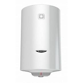 PRO1 R ABS 150 V Водонагреватель