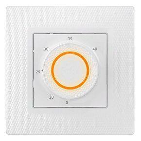 Терморегулятор LumiSmart 25