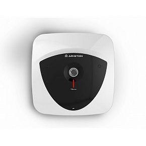 ABS ANDRIS LUX 15 OR водонагреватель