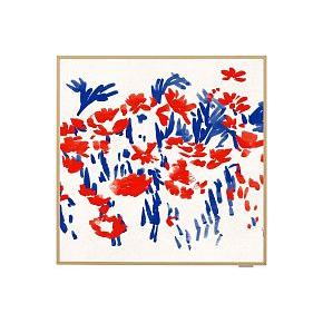 A12GA1 Кондиционер LG