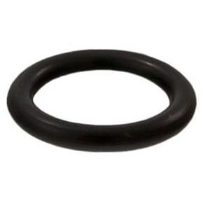 Кольцо штуцерное из EPDM VALTEC 32 (VTm.390.0.000032)