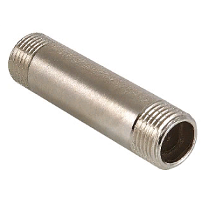 Бочонок резьбовой MVI 1/2" x 60mm (BF.572.04-L60)