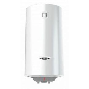 PRO1 R ABS 30 V SLIM водонагреватель