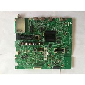 Электрон.модуль основная пл.  BN94-08121Р