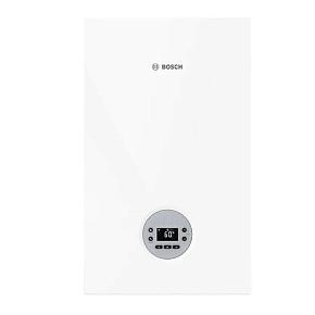 Котел настенный газовый конденсационный Condens 1200W GC1200W 24 C 23	