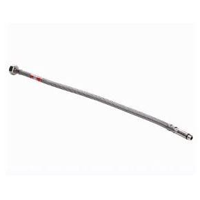 Шланг GRIFSN60CMS M10С-H1/2 арт.721060085