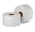 Туалетная бумага Джамбо (премиум)