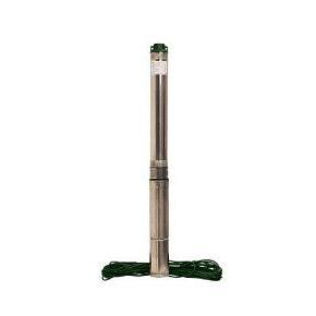 012 Насос скважинный SN-90/50D "making Оasis everywhere"