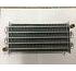 Теплообменник Aa10070009 первичный Electrolux GCB 32