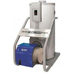 KSG-100 (комплект)