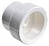 Муфта  VALTEC  40-20мм,переходная полипропиленовая (VTp.705.0.040020)