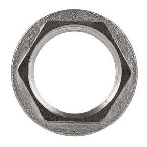 Контргайка VALTEC 1"	(VTr.655.N.0006)