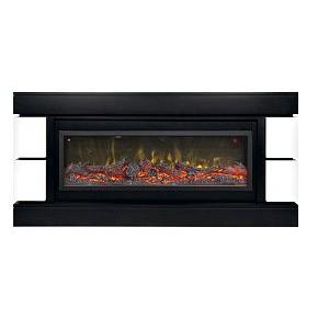 Каминокомплект DENVER R BLM-P918 42/BV с очагом BEVERLY-S 1000 (BVLS100)