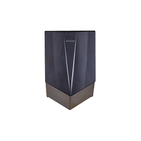 Сушилка для рук HD-T1B