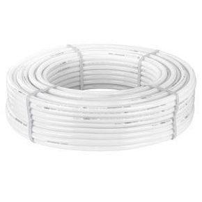 Труба м/п VALTEC 32(3,0) бухта 50м (V3230)