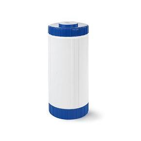 Картридж БС-ВВ10 "30610