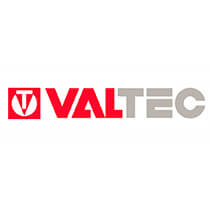 Valtec Valtec