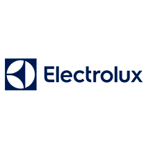 Electrolux Electrolux