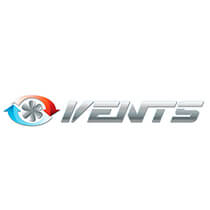 Vents Vents