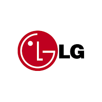LG LG