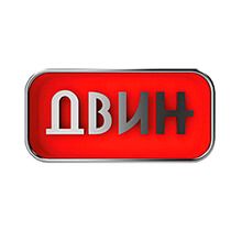 Двин Двин