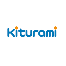 KITURAMI KITURAMI