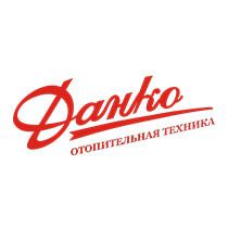 Данко Данко