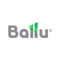 Ballu Ballu