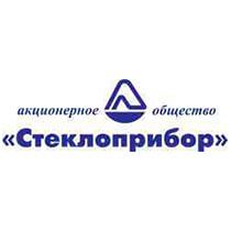 ПАО"Стеклоприбор" ПАО"Стеклоприбор"