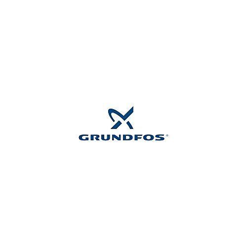 Grundfos Grundfos