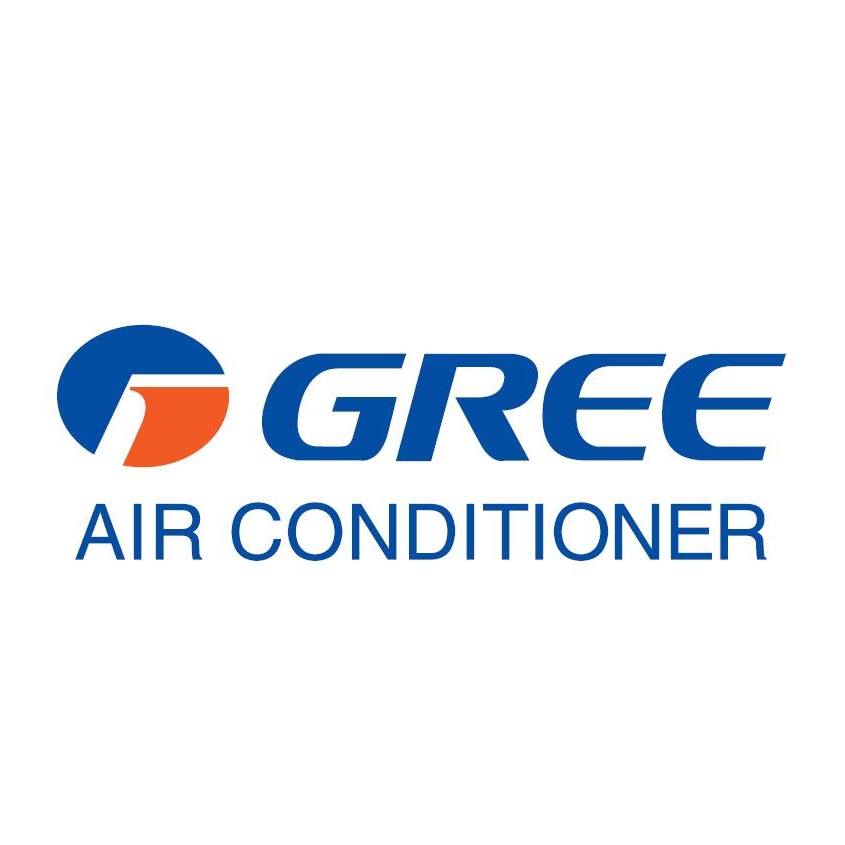 Gree Gree