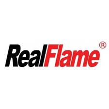 REAL FLAME REAL FLAME