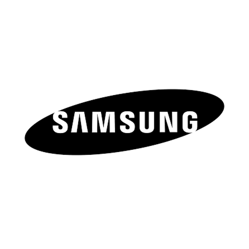 SAMSUNG SAMSUNG